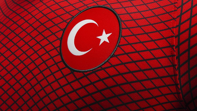 Milli yıldıza PSG kancası!