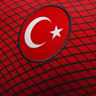 Milli yıldıza PSG kancası!