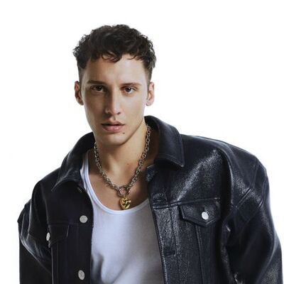 Edis'in avukatından o iddiaya yalanlama