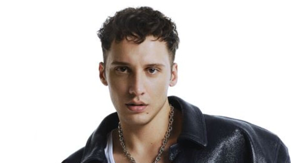 Edis'in avukatından o iddiaya yalanlama