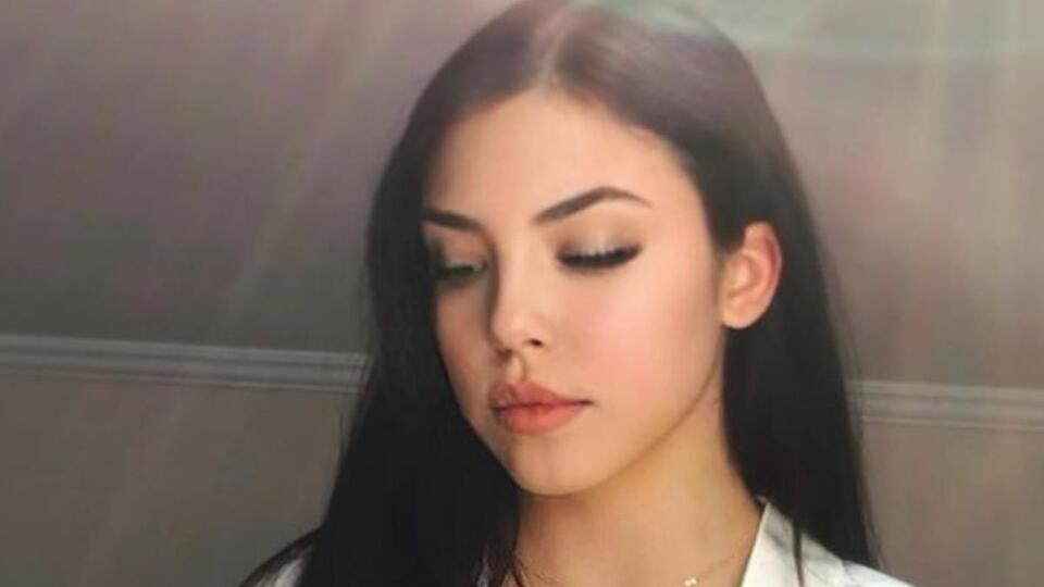 Aygün Aydın kimdir?