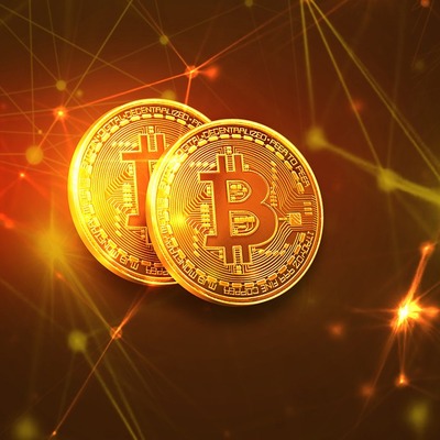 Kripto paranın vergilenme olasılıkları