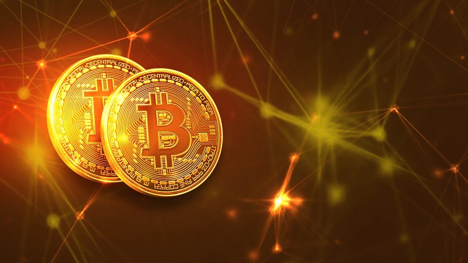 Kripto paranın vergilenme olasılıkları