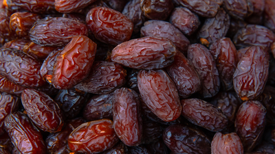 Korona hastalarına oruç uyarısı!