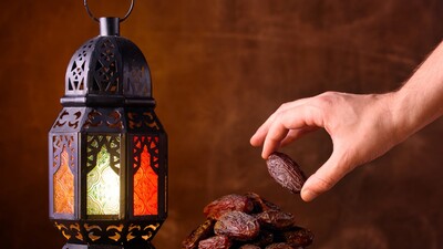 Orucu bozmayan durumlar nelerdir?