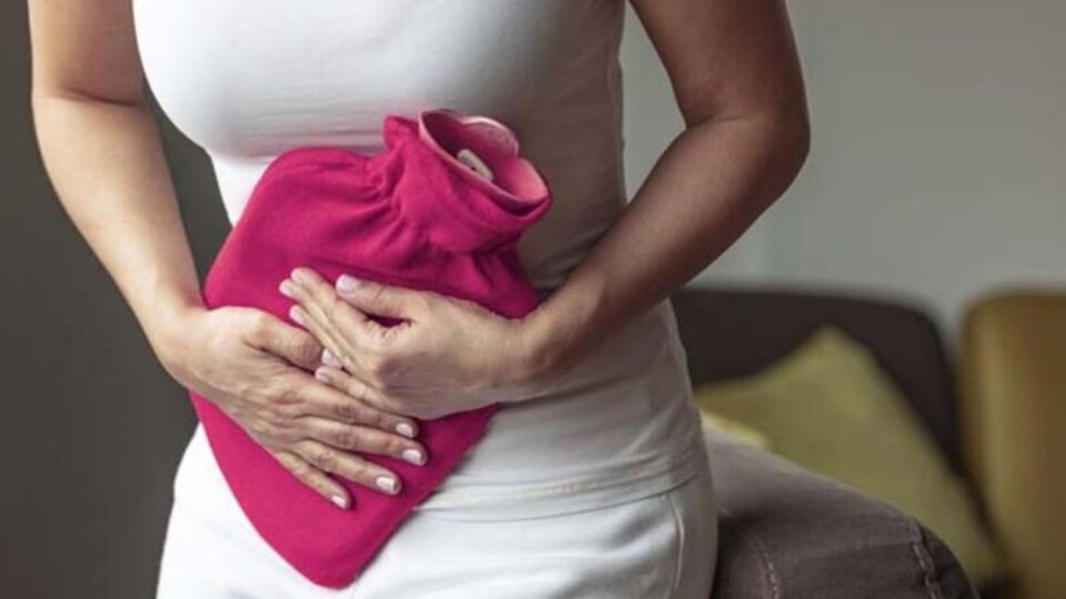 Adetliyken oruç tutulur mu?