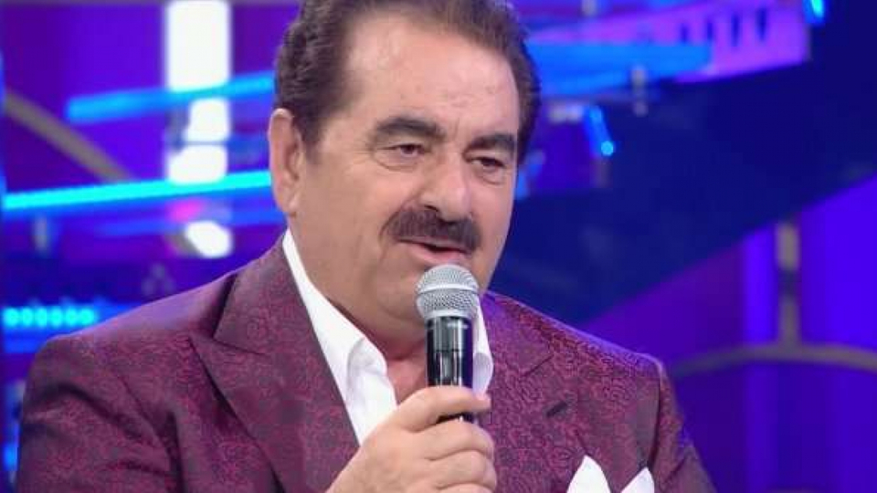 İBO SHOW konukları kimler?