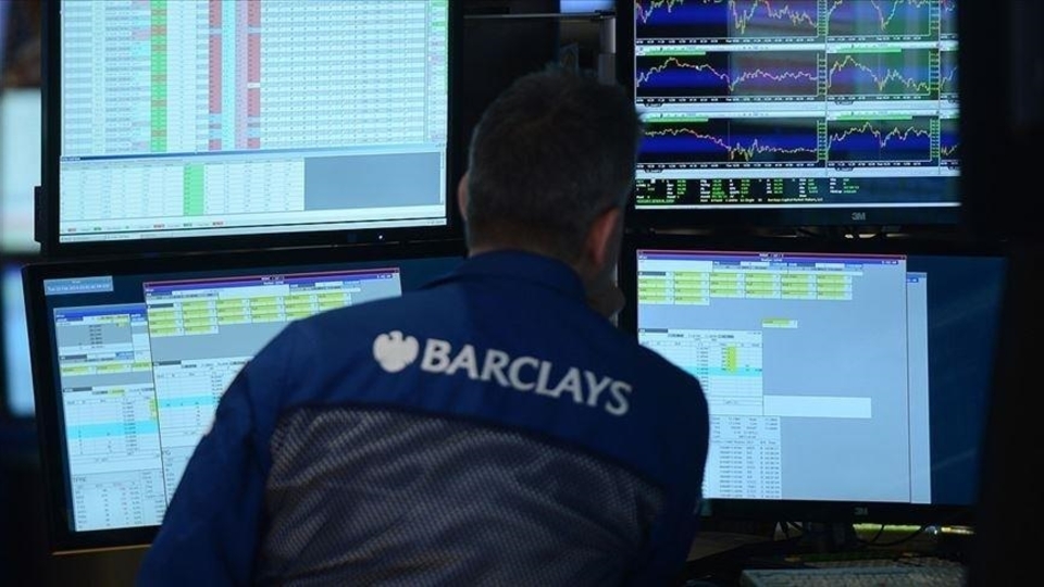 Dünya borsaları rekorlara devam etti