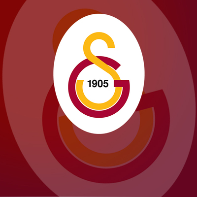 Galatasaray'da olağanüstü gün