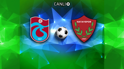 1 puana abone! 90+6'da penaltı...