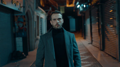 Çukur 125. yeni bölüm 2. fragmanı...