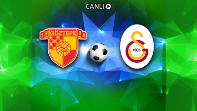 İzmir'de Kerem şov!