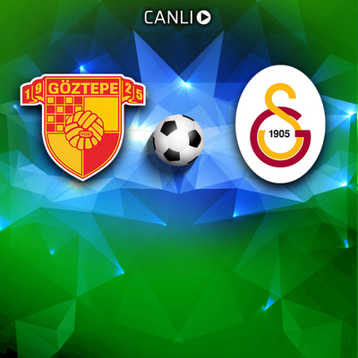 İzmir'de Kerem şov!