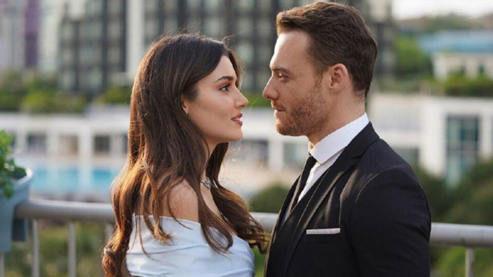 Sen Çal Kapımı yeni sezon ne zaman başlayacak?