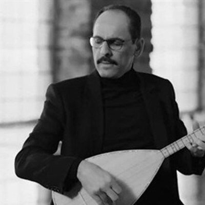 İbrahim Kalın: Canı sağolsun