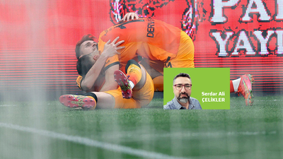 "Kerem - Halil organizasyonu"