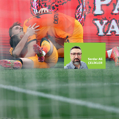 "Kerem - Halil organizasyonu"