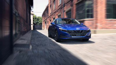 En çok satan modeli Türkiye'ye geldi