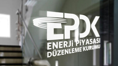 EPDK'dan santral sahalarına düzenleme