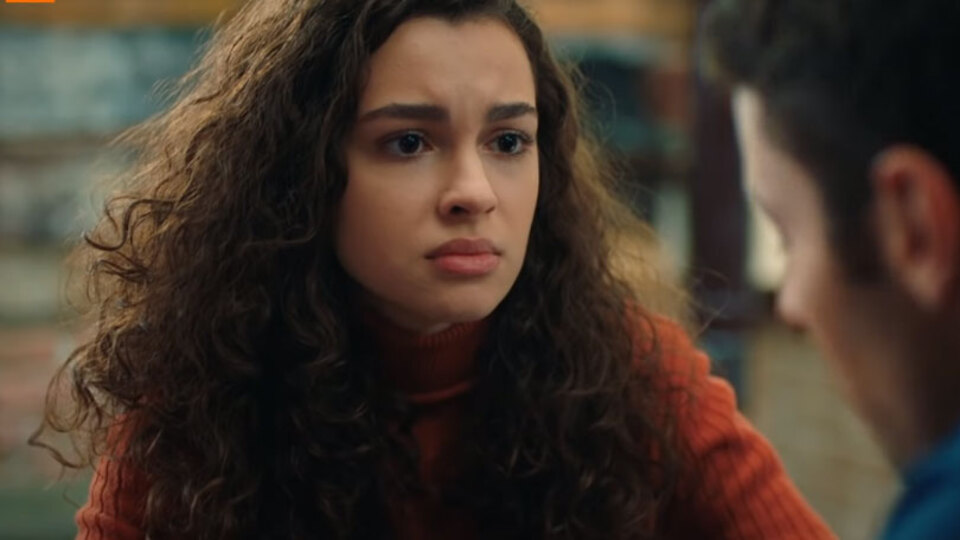 Kardeşlerim 10. yeni bölüm fragmanı...