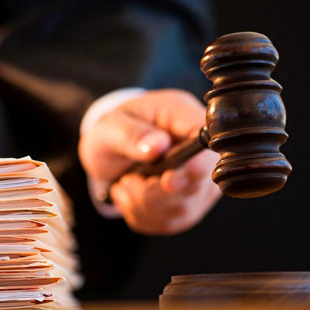 Yargıtay'dan cumartesi mesaisi kararı