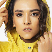 Sura İskenderli'den ters köşe