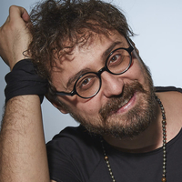 Oyunculardan İlia Özkan'a destek