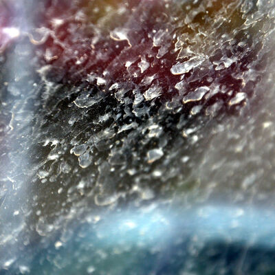 Sağanak, lodos ve çöl tozu uyarısı