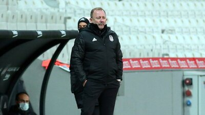 10 numara için çözüm aranıyor!