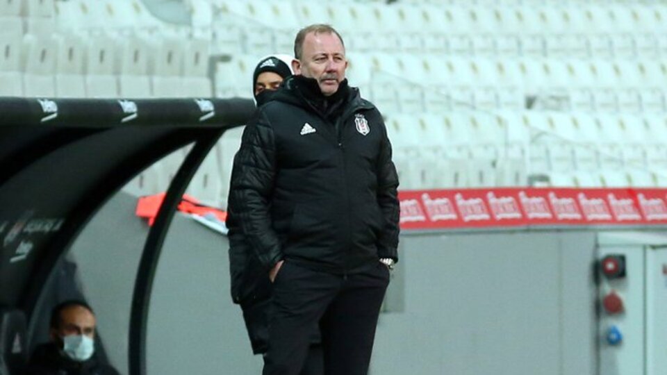 10 numara için çözüm aranıyor!