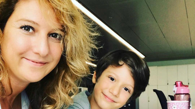 Mısra Öz, yoğun bakıma kaldırıldı