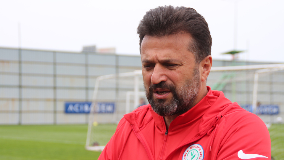 Mourinho'yu geride bıraktı