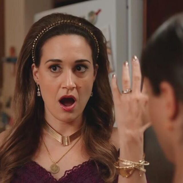 Eltilerin Savaşı filmi oyuncuları kimler?
