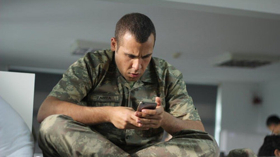 Can Tertip oyuncuları kimdir?