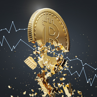 Zirveden alanlar yıllarca bekledi