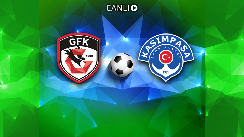 Düelloda kazanan yok