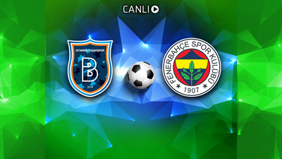 Fenerbahçe takibini sürdürdü!