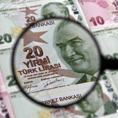 KÇÖ alan işçilerin işsizlik ödeneği