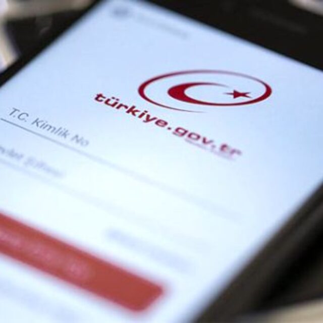 1000 TL pandemi destek başvuru sonuçları