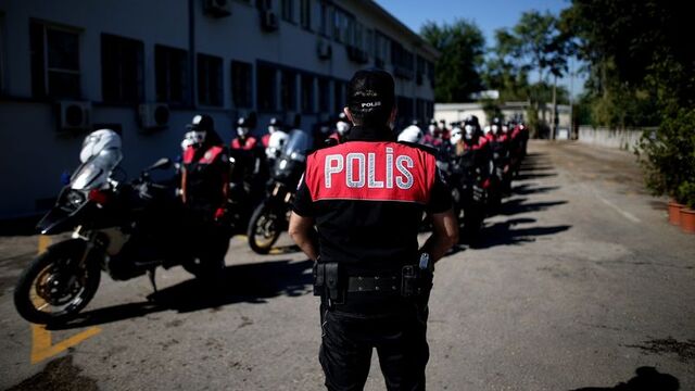 248 faili meçhul aydınlatıldı