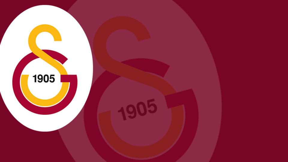 Galatasaray'da sıcak saatler