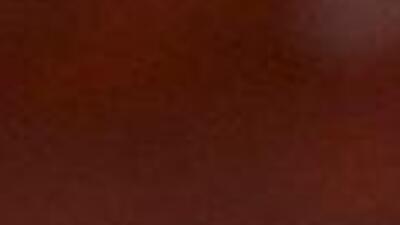 Seyahat İzin Belgesi nasıl alınır?