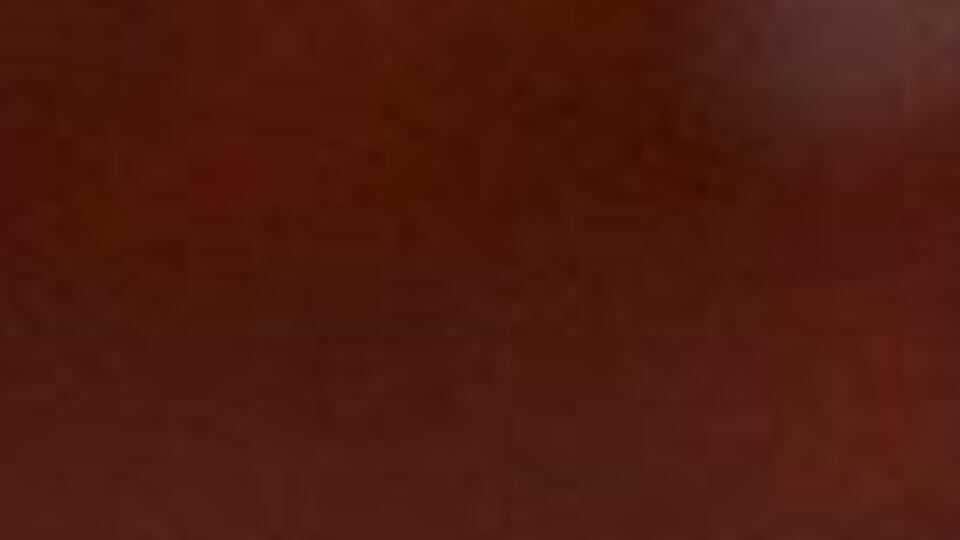 Seyahat İzin Belgesi nasıl alınır?