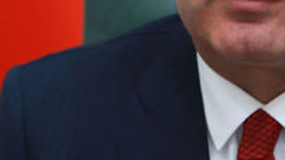 İşte en güncel koronavirüs tablosu!