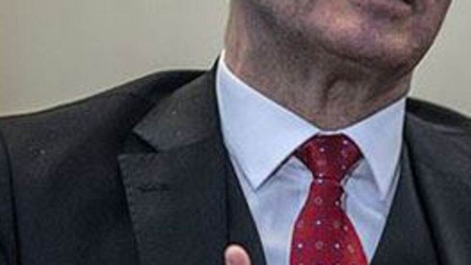 Okullar ne zaman kapanacak?