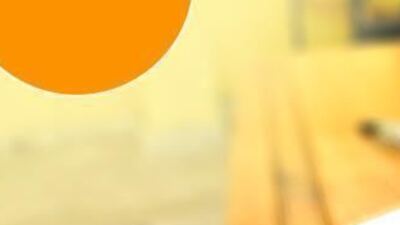 YDS sınav sonuçları ne zaman?