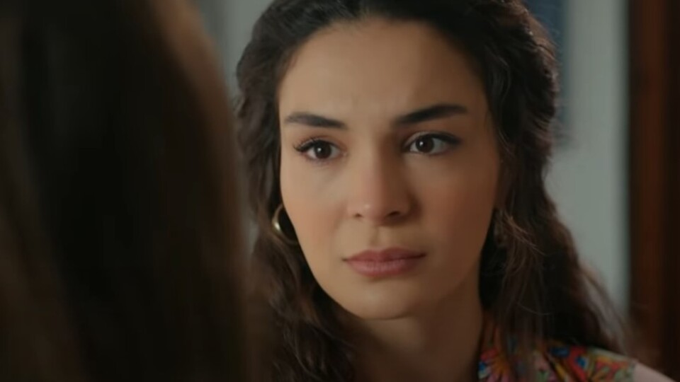 Hercai yeni fragman geldi mi?