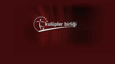 Kulüpler Birliği, Avrupa Süper Ligi'ne karşı!