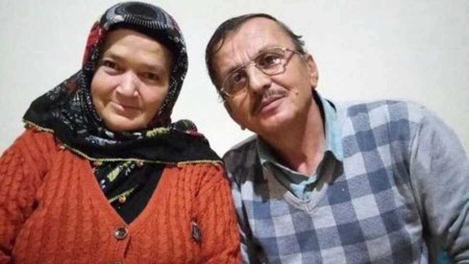 Arıların soktuğu adam hayatını kaybetti