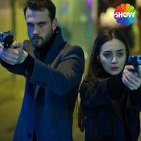 Büyük karşılaşma nefesleri kesecek!